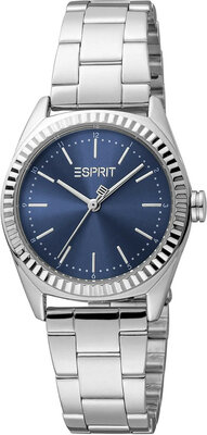 Esprit ES1L291M0075