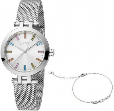 Esprit ES1L331M0065 (+ bracelet)