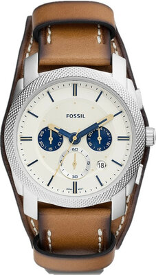 Fossil Machine FS5922