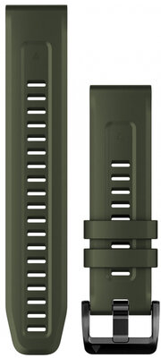 garmin strap 22mm