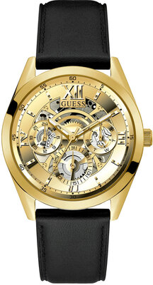 Guess Tailor GW0389G2