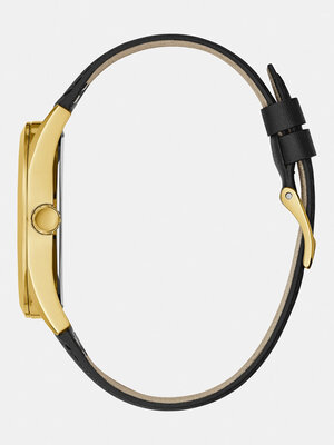 Guess Tailor GW0389G2