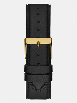 Guess Tailor GW0389G2