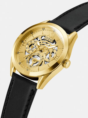 Guess Tailor GW0389G2