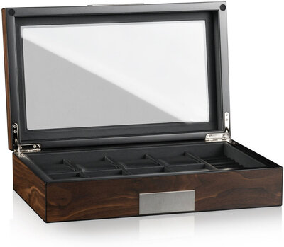 Kazeta for watches Heisse & Söhne Monteray 8 70019-110