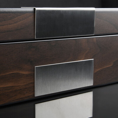 Kazeta for watches Heisse & Söhne Monteray 8 70019-110