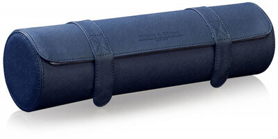 Watch case Heisse & Söhne Rondo 5 70019-139