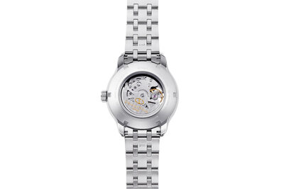 Orient Star Contemporary Layered Skeleton Automatic RE-AV0B01S00B