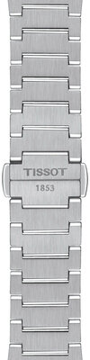 Tissot PRX 35mm Quartz T137.210.11.081.00