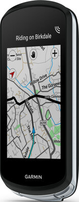 Garmin Edge 1040 Pro cycling computer