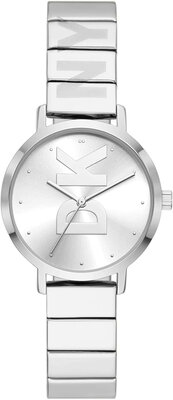 DKNY Modernist NY2997