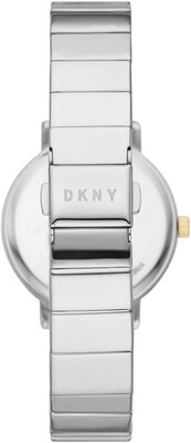 DKNY Modernist NY2999