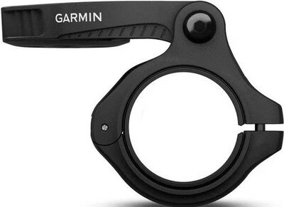Bike holder Garmin (pro cyclocomputer Edge), Forward