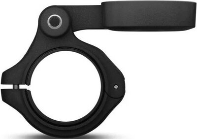 Bike holder Garmin (pro cyclocomputer Edge), Forward
