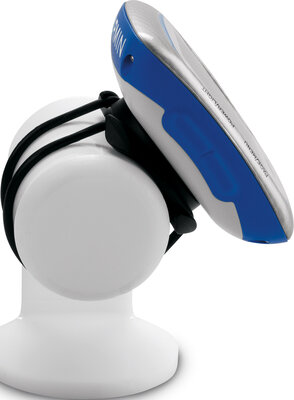 Bike holder Garmin (pro cyclocomputer Edge)