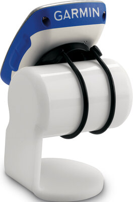 Bike holder Garmin (pro cyclocomputer Edge)