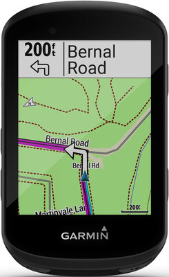 Garmin Edge 530 PRO