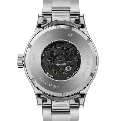 Ingersoll The Armstrong Automatic I06804B