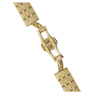 Ingersoll The Broadway Automatic I12902