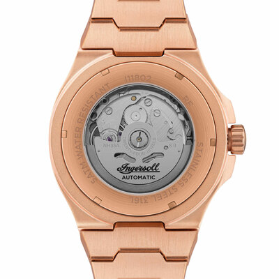 Ingersoll The Catalina Automatic I11802