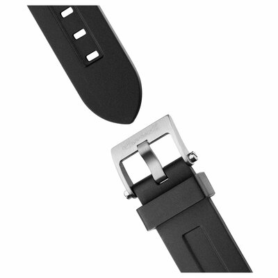 Ingersoll The Challenger Automatic I12301 | Hodinky-365.com