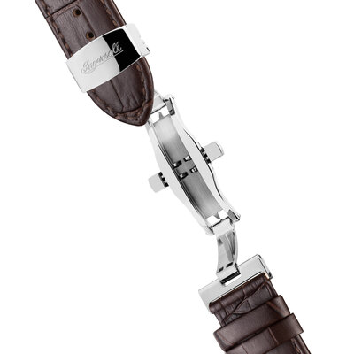 Ingersoll The Chord Automatic I07201