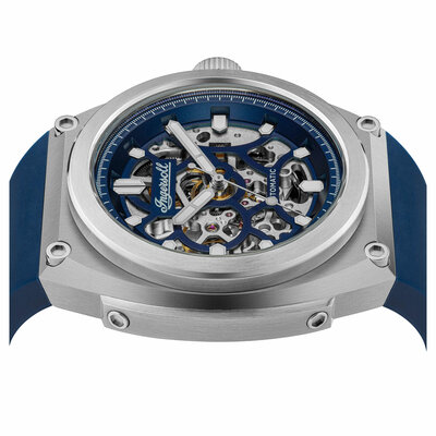 Ingersoll The Motion Automatic I11704