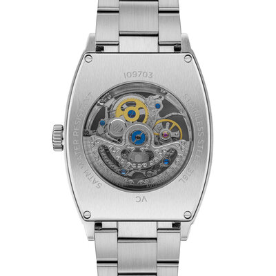 Ingersoll The Producer Automatic I09703