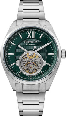 Ingersoll The Shelby Automatic I10903