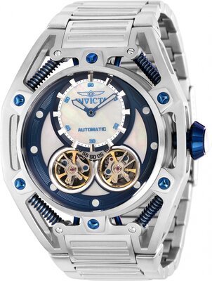 Invicta S1 Rally Automatic 36094