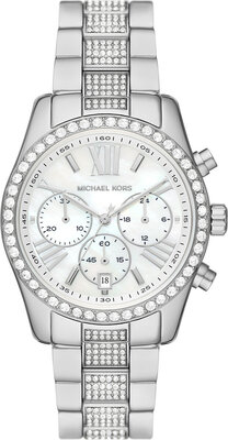 Michael Kors Lexington MK7243