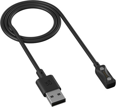 Polar cable charging USB pro Pacer and Pacer Pro (Polar Charge 2.0)