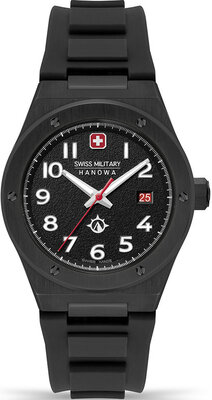 Swiss Military Hanow SMWGN2101930