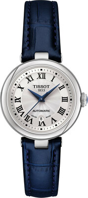 Tissot Bellissima T126.207.16.013.00