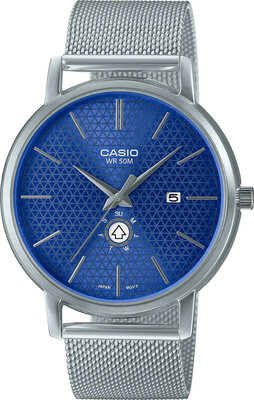 Casio Collection MTP-B125M-2AVEF