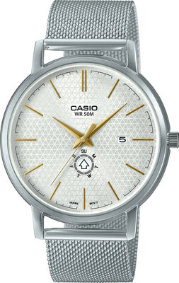Casio Collection MTP-B125M-7AVEF