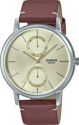 Casio Collection MTP-B310L-9AVEF