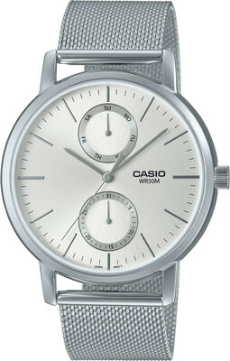 Casio Collection MTP-B310M-7AVEF