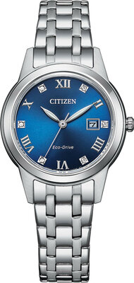 Citizen j710 top