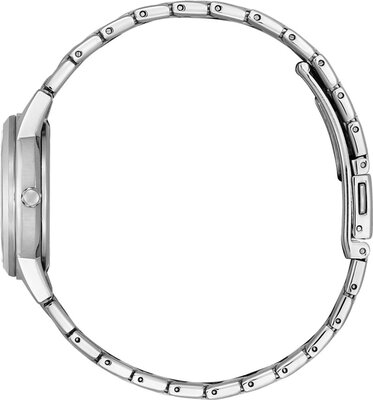 Citizen Elegant Eco-Drive FE1240-81L