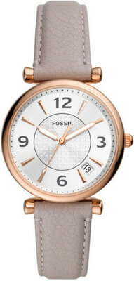 Fossil Carlie ES5161