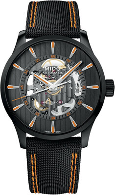 Mido rado sale
