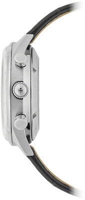 Mido Multifort Patrimony Automatic Chronograph M040.427.16.052.00