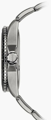 Mido Ocean Star M042.430.44.051.00