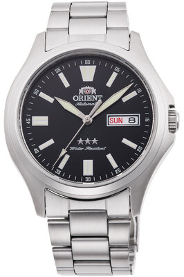 Orient 3Star Automatic RA-AB0F07B19B