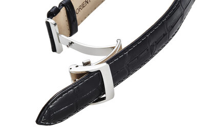 Orient Classic Sun & Moon Automatic RA-AK0010B30B