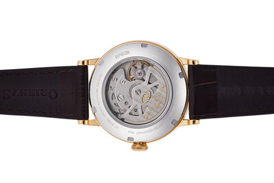 Orient Star Classic Automatic RE-AU0001S00B