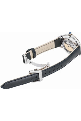 Orient Star Classic Open Heart Automatic RE-ND0011N00B