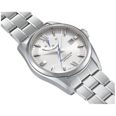 Orient Star Contemporary Automatic RE-AU0006S00B