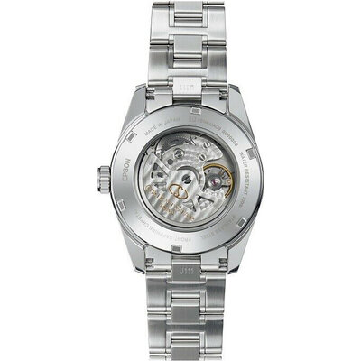 Orient Star Contemporary Automatic RE-AU0006S00B